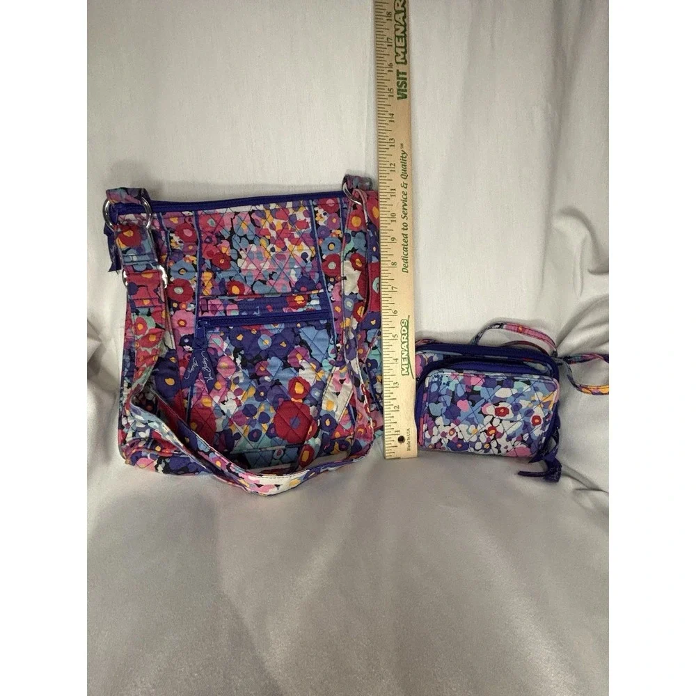 Vera Bradley vera bradley